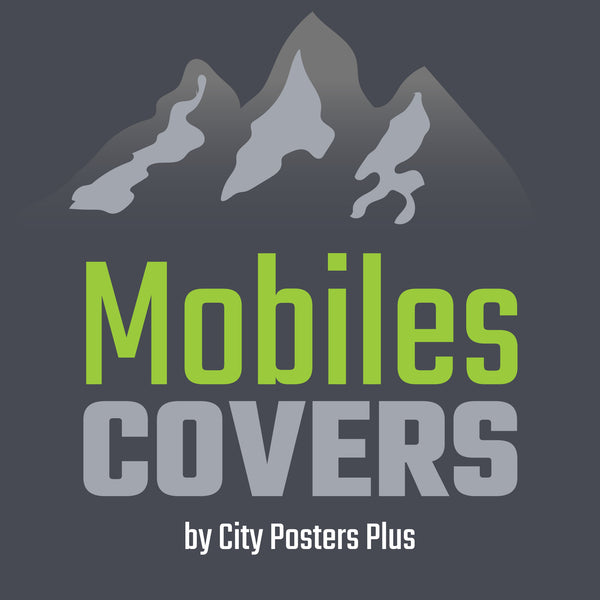 Mobiles Covers