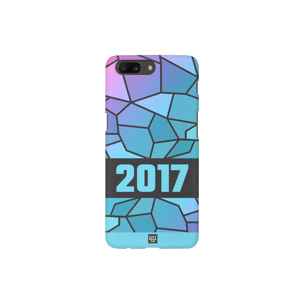 2017 Year Apple iPhone 14 Pro Max Glass Mobile Cover Cases (Charcoal Grey)