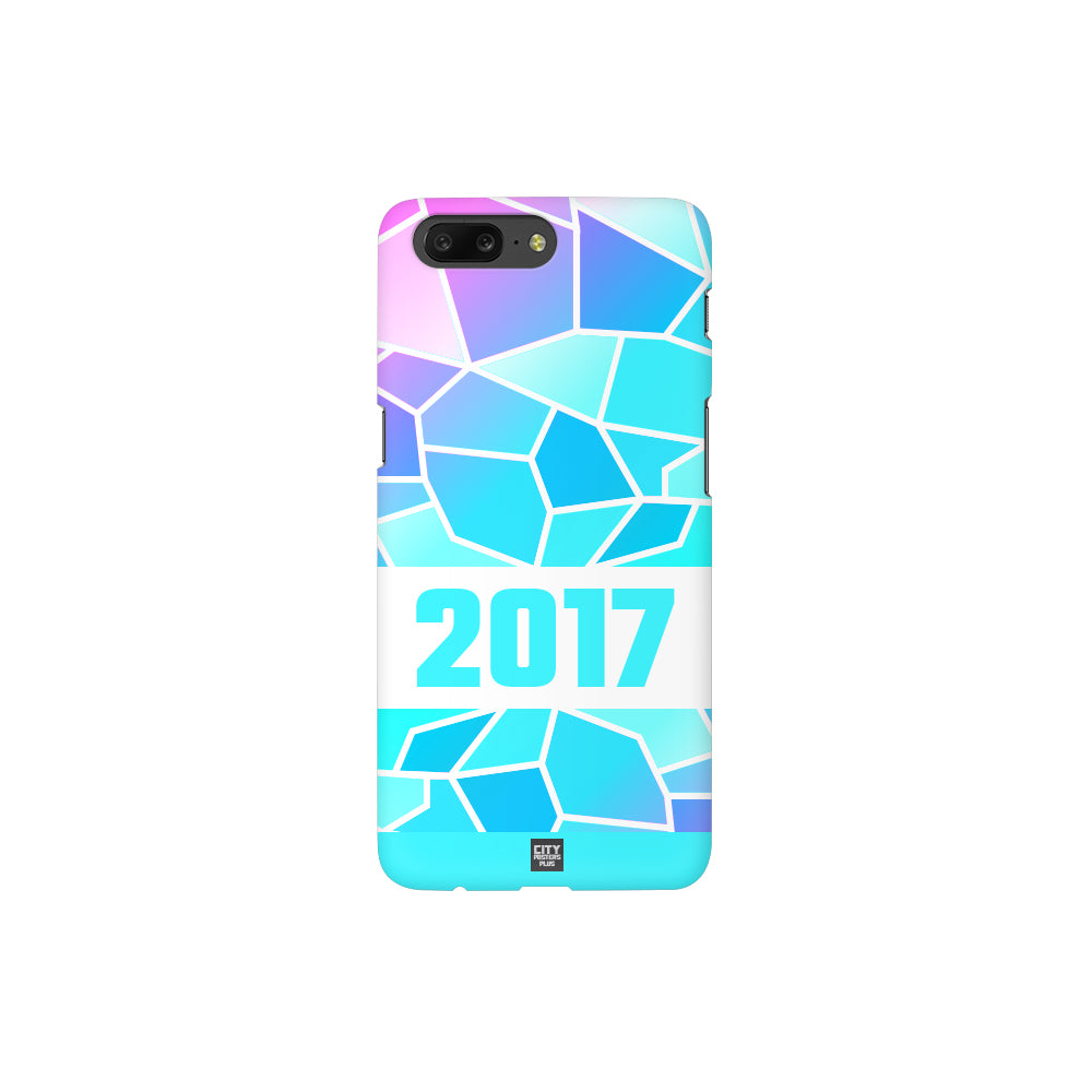 2017 Year Apple iPhone 14 Pro Max Glass Mobile Cover Cases (White)